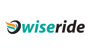 WiseRide.com