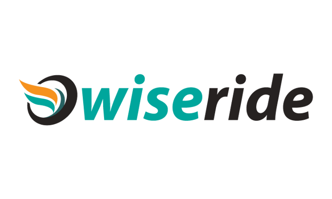 WiseRide.com