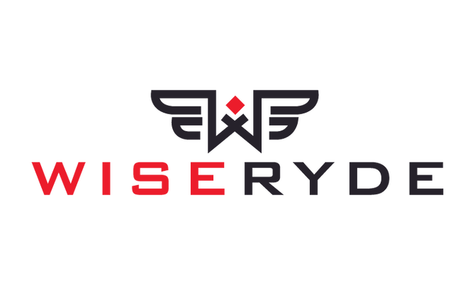 WiseRyde.com