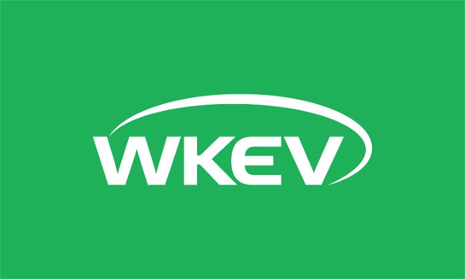 WKEV.com