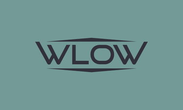 WLOW.com