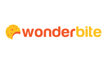 WonderBite.com