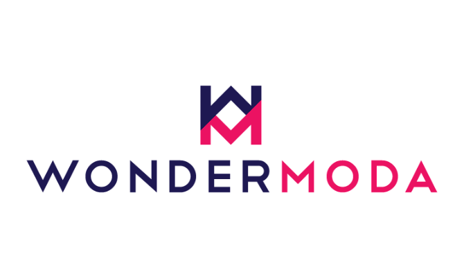 WonderModa.com