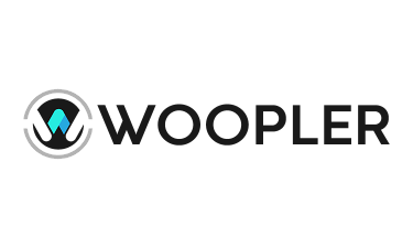Woopler.com