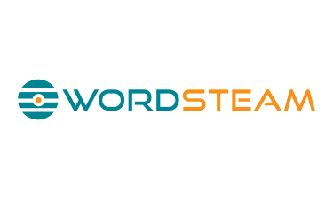 WordSteam.com