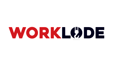 WorkLode.com