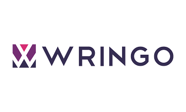 Wringo.com