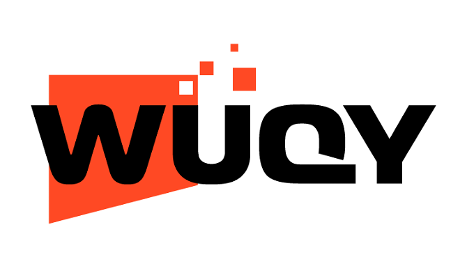 WUQY.com