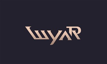 WYAR.com