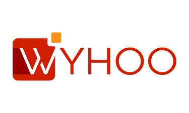 Wyhoo.com