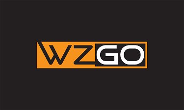 WZGO.com