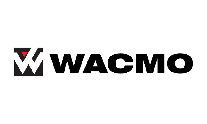 Wacmo.com