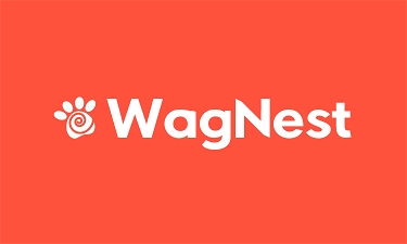 WagNest.com