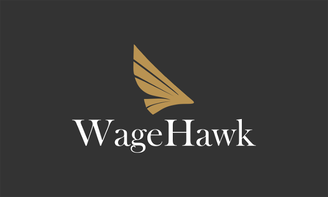 WageHawk.com