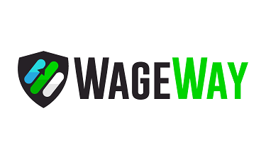 WageWay.com