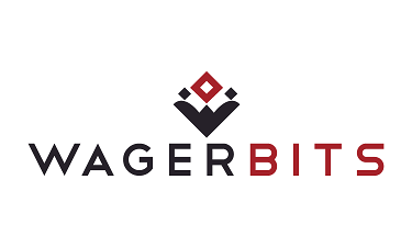 WagerBits.com