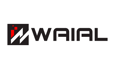 Waial.com