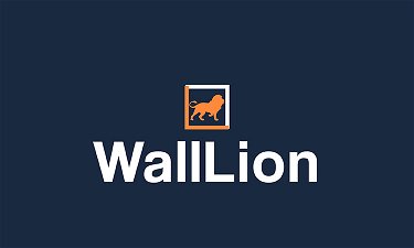 WallLion.com