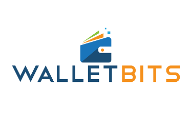 WalletBits.com