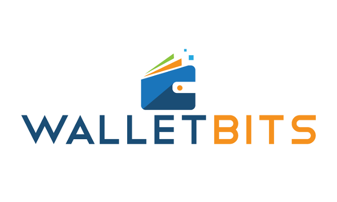 WalletBits.com