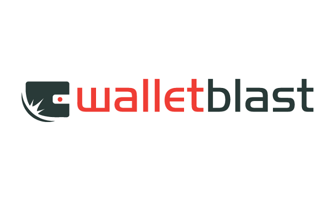 WalletBlast.com