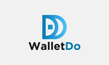 WalletDo.com