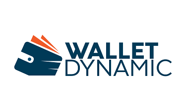 WalletDynamic.com