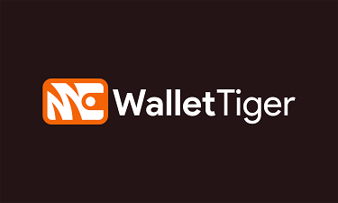 WalletTiger.com