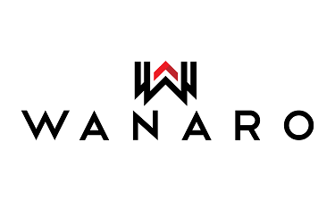 Wanaro.com