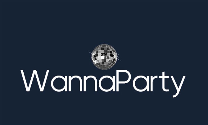 WannaParty.com