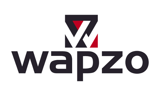 Wapzo.com