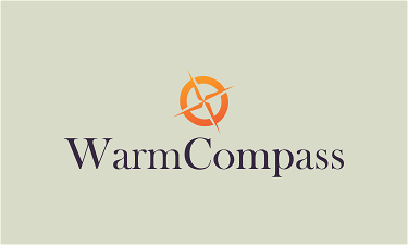 WarmCompass.com