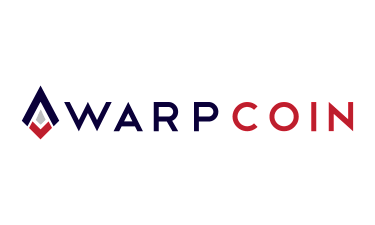 WarpCoin.com