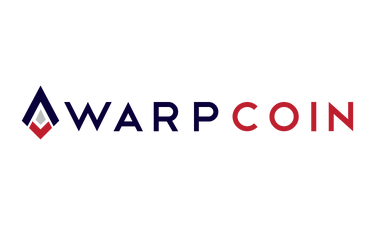 WarpCoin.com