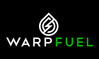 WarpFuel.com