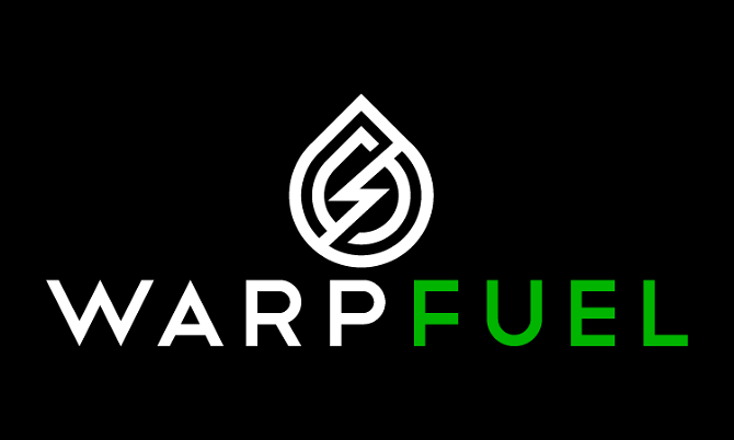 WarpFuel.com