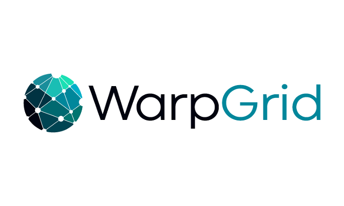 WarpGrid.com