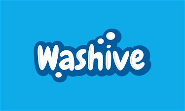 Washive.com