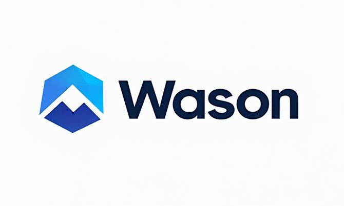Wason.xyz