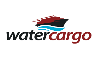 WaterCargo.com
