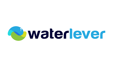 WaterLever.com