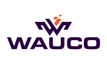 Wauco.com