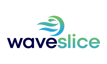 WaveSlice.com