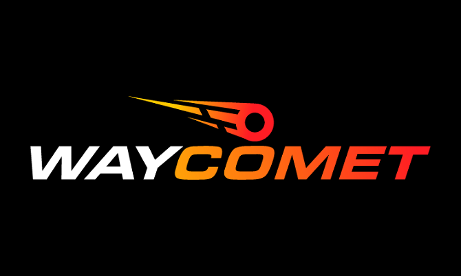 WayComet.com