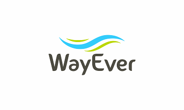 WayEver.com