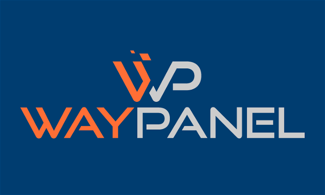 WayPanel.com