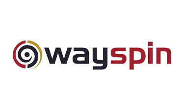 WaySpin.com