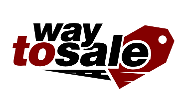 WayToSale.com