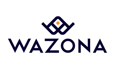 Wazona.com