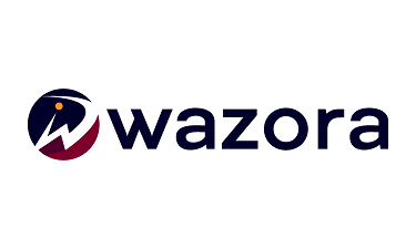 Wazora.com